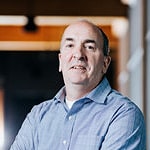 Daniel Boivin
