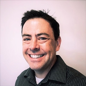 Bill Farrell