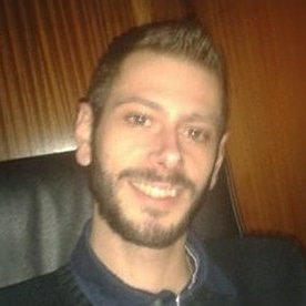 José Manuel Lema Herreros